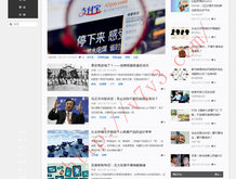 word文档如何免费下载